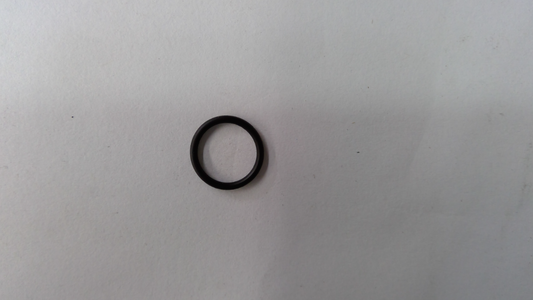 New OEM Genuine Bombardier Recreational Products, O-Ring - Part # 293300081