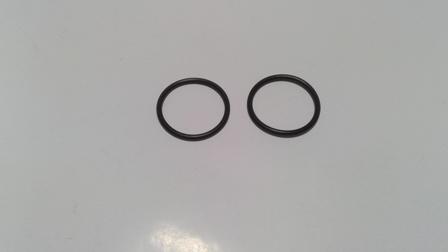 New OEM Genuine Bombardier Recreational Products, O-Ring - Part # 293300089