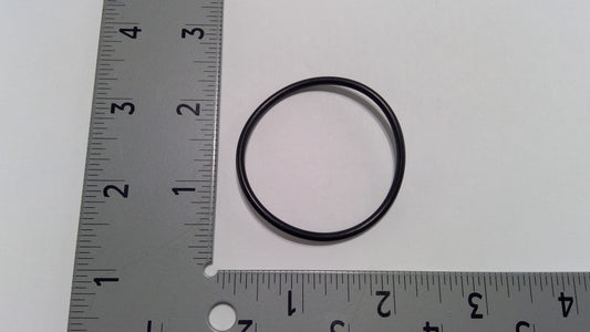 New OEM Genuine Bombardier Recreational Products, O-Ring - Part # 293300113