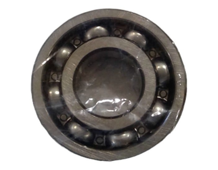New OEM Genuine Bombardier Recreational Products, Ball Bearing - Part # 293350051