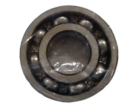 New OEM Genuine Bombardier Recreational Products, Ball Bearing - Part # 293350051