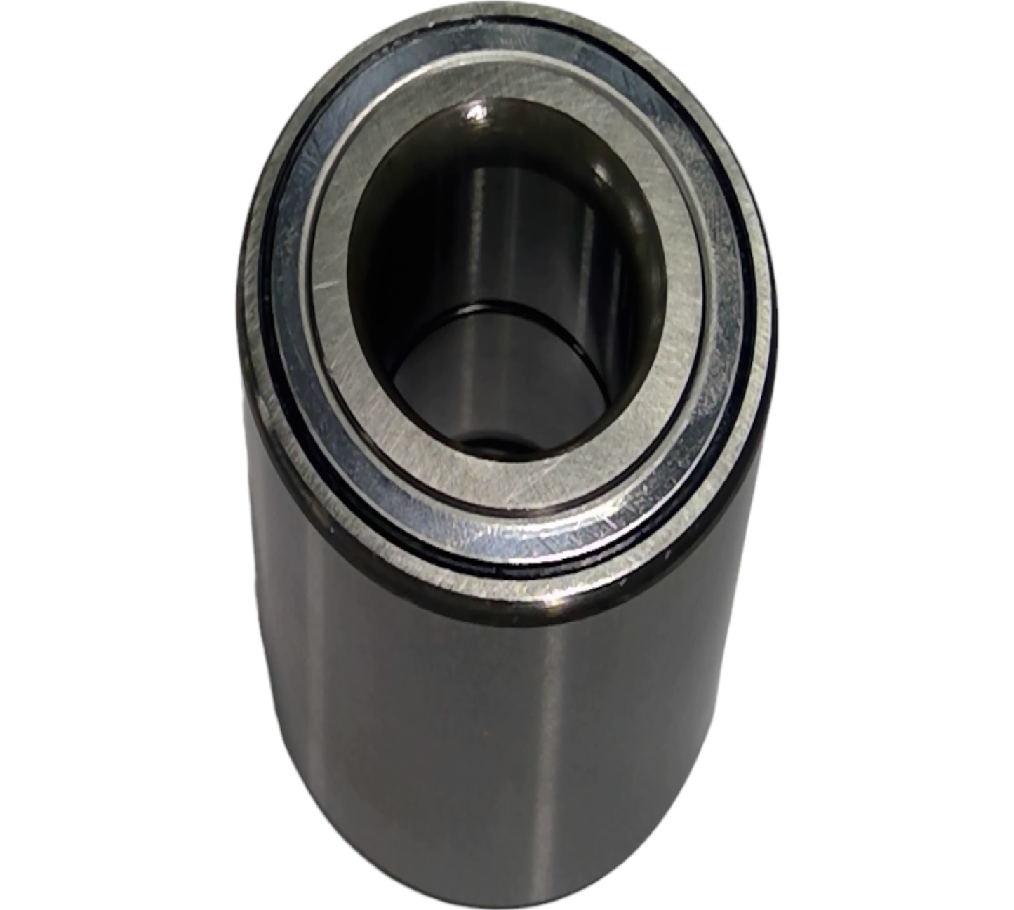 New OEM Genuine Bombardier Recreational Products, Cone Bearing - Part # 293350112