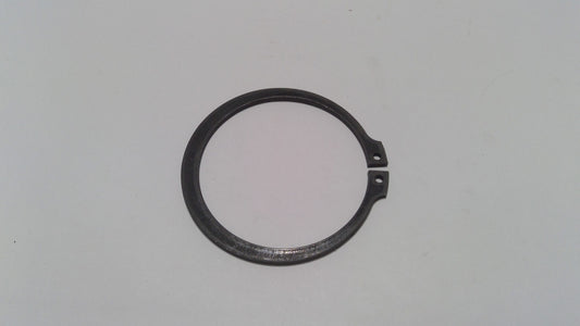 New OEM Genuine Bombardier Recreational Products, Snap Ring - Part # 293370045