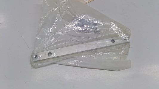 New OEM Genuine Bombardier Recreational Products, Shifter Insert - Part # 293450061