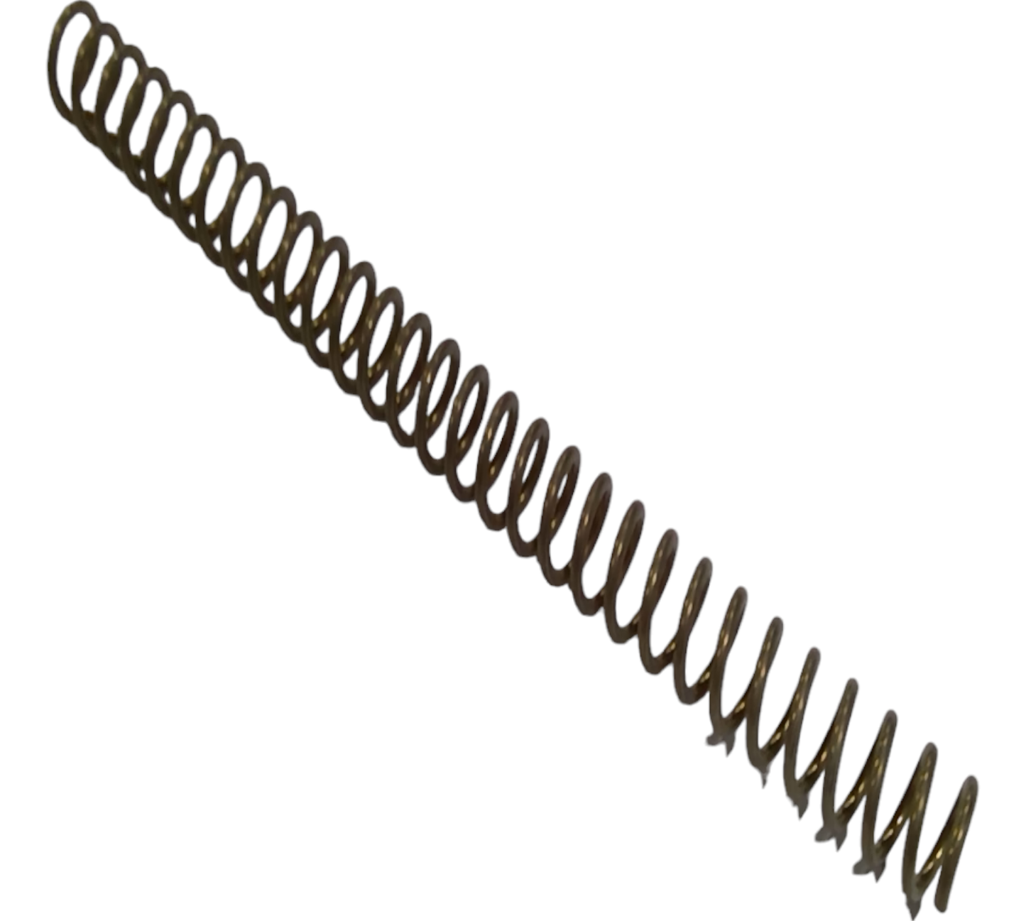 New OEM Genuine Bombardier Recreational Products, Hose Insert - Part # 293450280