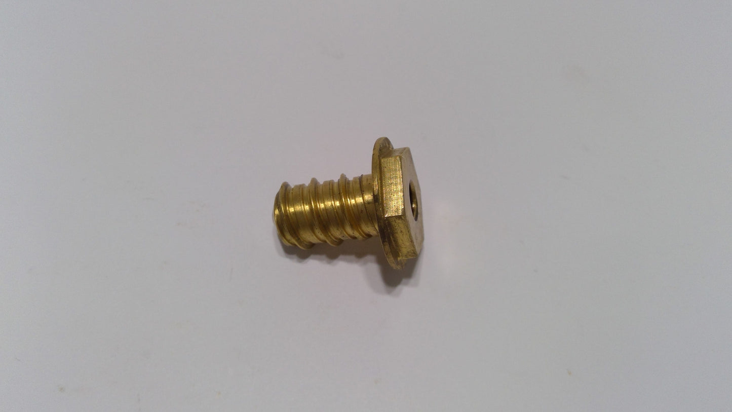 New OEM Genuine Bombardier Recreational Products, Insert Capuchon M8 - Part # 293450290