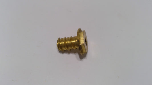 New OEM Genuine Bombardier Recreational Products, Insert Capuchon M8 - Part # 293450290