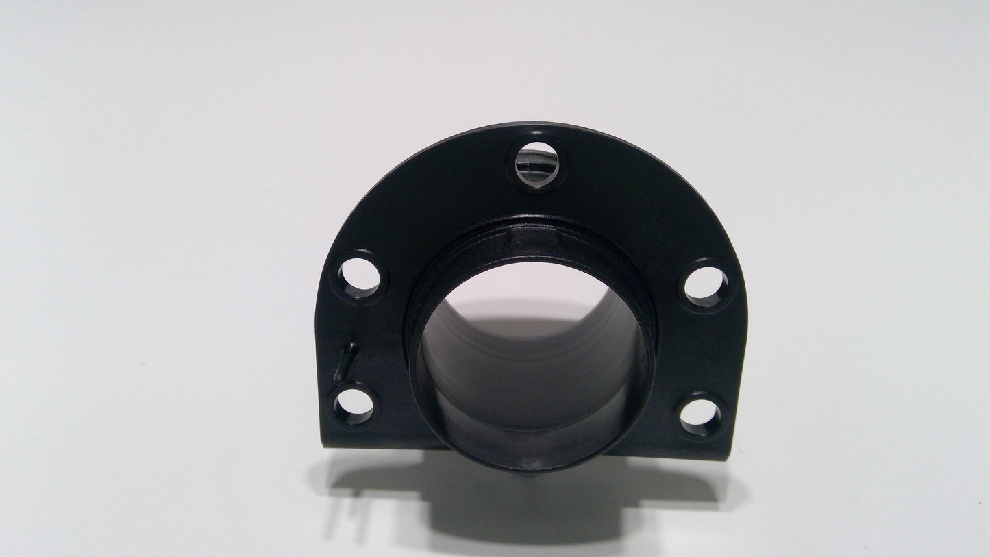 New OEM Genuine Bombardier Recreational Products, Hull Insert - Part # 293450306