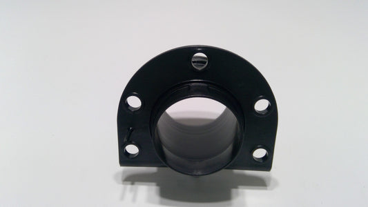 New OEM Genuine Bombardier Recreational Products, Hull Insert - Part # 293450306