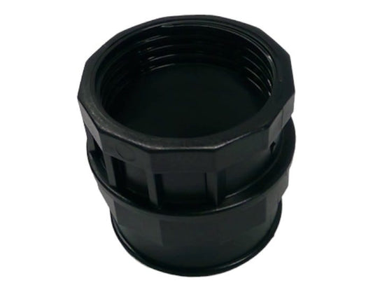 New OEM Genuine Bombardier Recreational Products, Inner Hull Insert - Part # 293450308