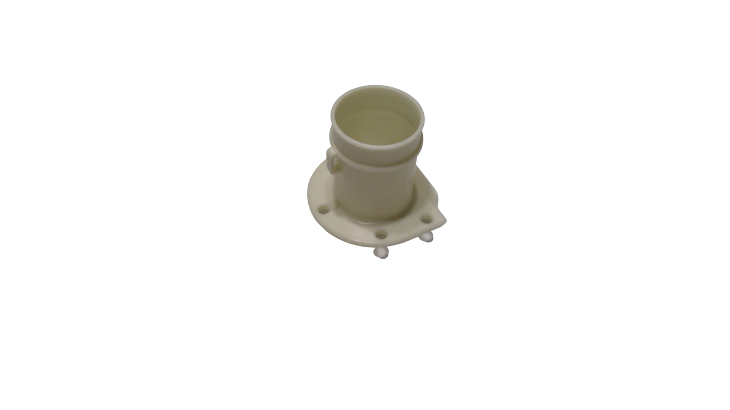 New OEM Genuine Bombardier Recreational Products, Hull Insert - Part # 293450316