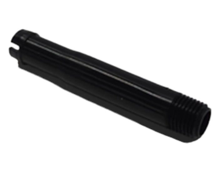 New OEM Genuine Bombardier Recreational Products, Fitting Pump - Part # 293700019