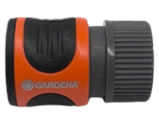 New OEM Genuine Bombardier Recreational Products, Quick Fitting - Part # 293710077
