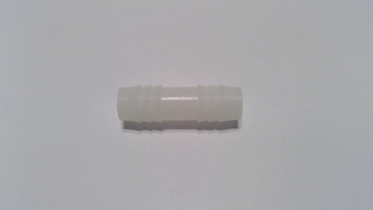 New OEM Genuine Bombardier Recreational Products, Connector - Part # 293710119