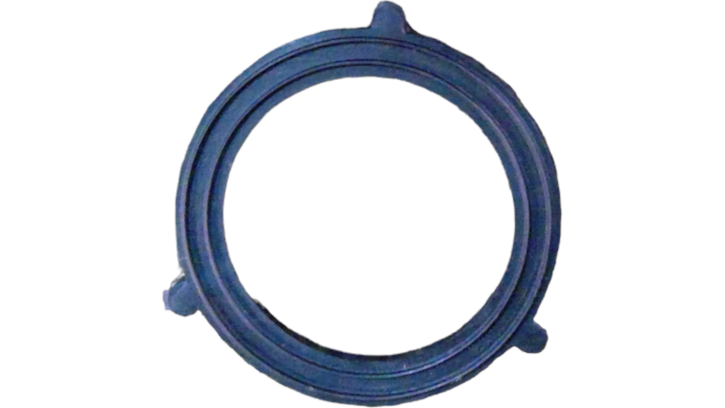 New OEM Genuine Bombardier Recreational Products, Seal Washer - Part # 293830027
