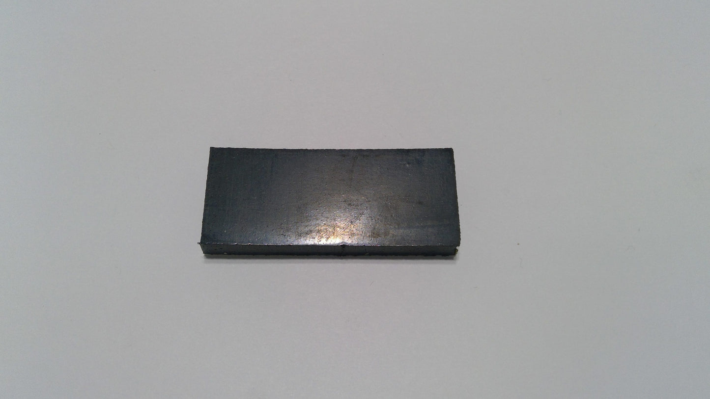 New OEM Genuine Bombardier Recreational Products, Protector - Part # 293830083