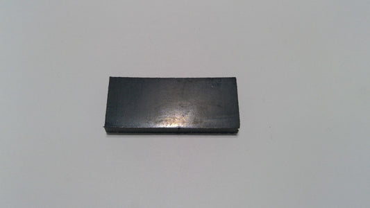 New OEM Genuine Bombardier Recreational Products, Protector - Part # 293830083