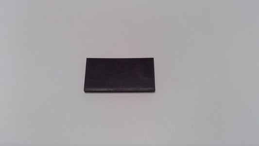 New OEM Genuine Bombardier Recreational Products, Rubber Pad - Part # 293830129