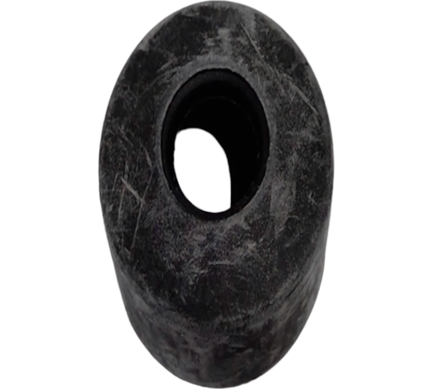 New OEM Genuine Bombardier Recreational Products, Rubber Pad - Part # 293830141