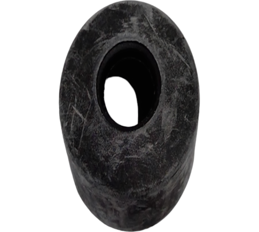 New OEM Genuine Bombardier Recreational Products, Rubber Pad - Part # 293830141