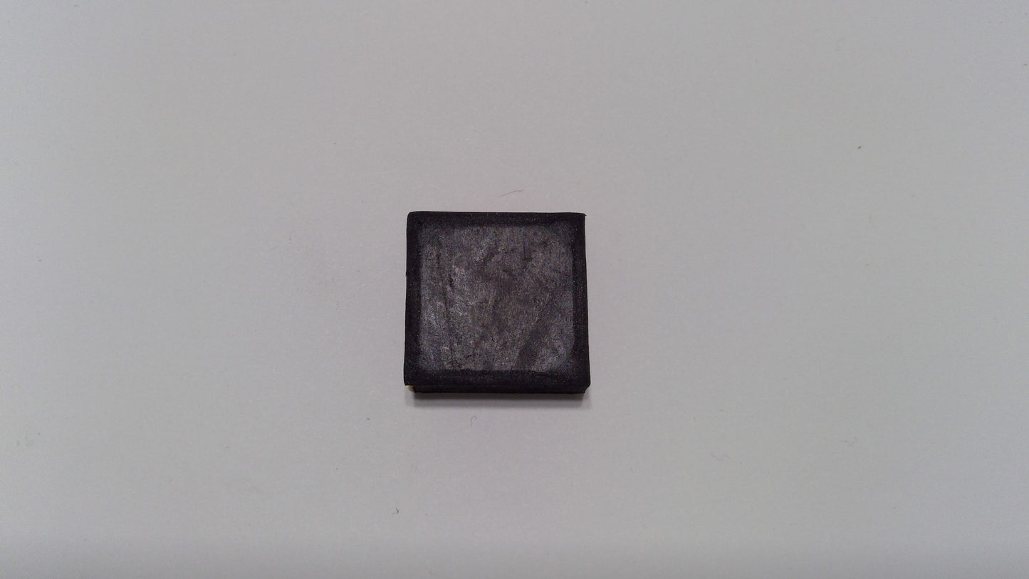 New OEM Genuine Bombardier Recreational Products, Rubber Pad - Part # 293830174