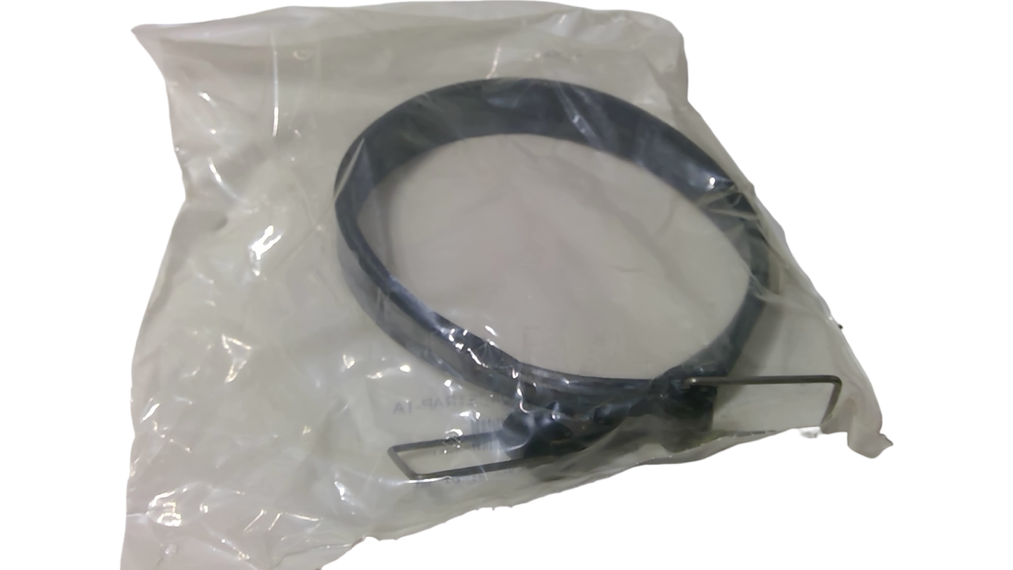 New OEM Genuine Bombardier Recreational Products, Strap Oil Tank - Part # 293850022
