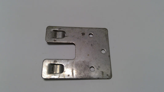 New OEM Genuine Bombardier Recreational Products, Strap Clip - Part # 293850066