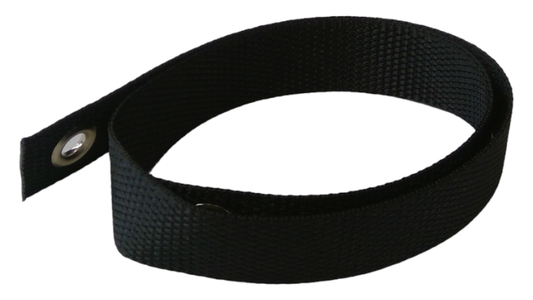 New OEM Genuine Bombardier Recreational Products, Holding Strap - Part # 293850119