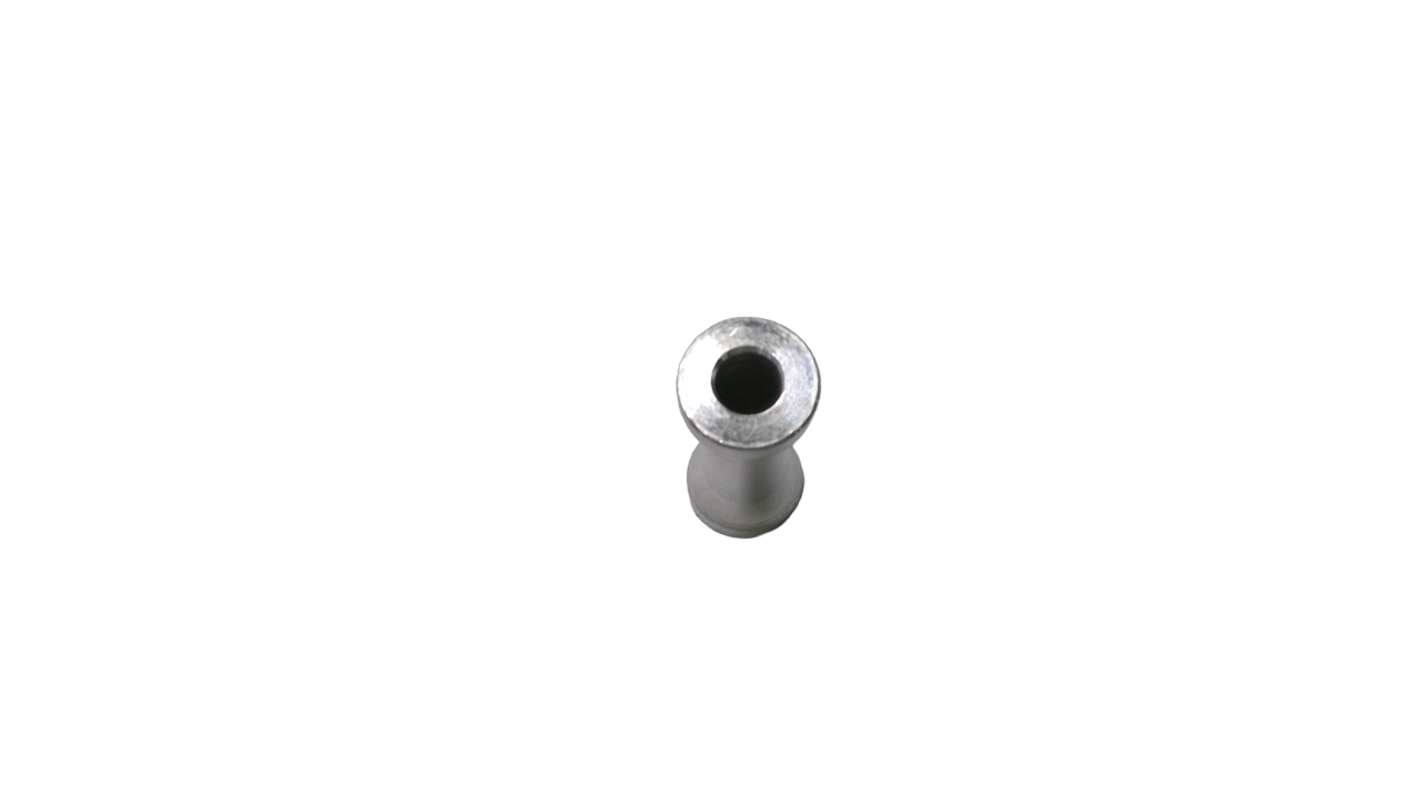 New OEM Genuine Bombardier Recreational Products, Spacer - Part # 293900071