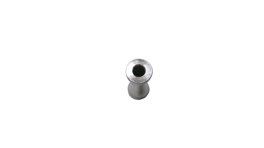 New OEM Genuine Bombardier Recreational Products, Spacer - Part # 293900071