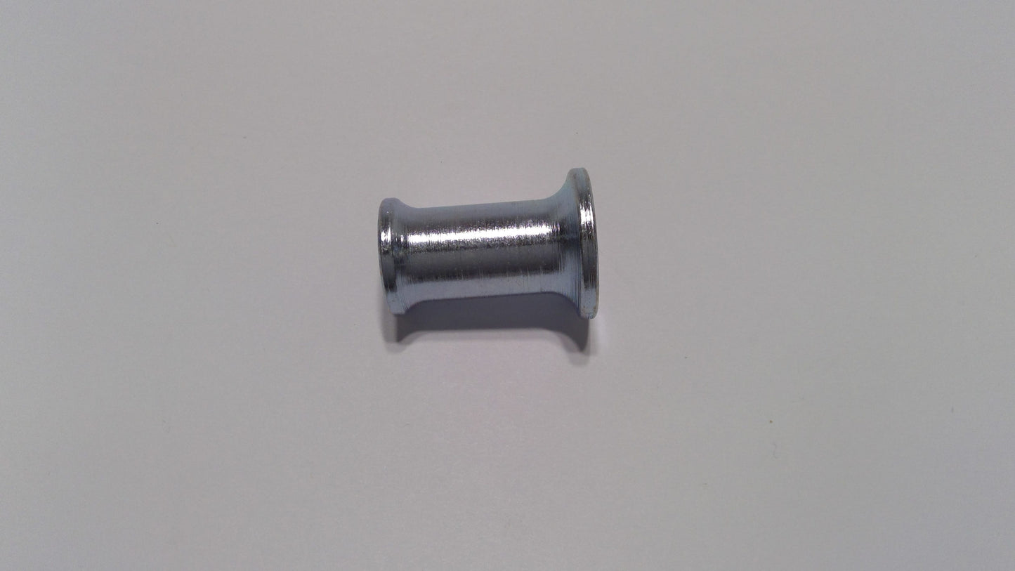 New OEM Genuine Bombardier Recreational Products, Spacer - Part # 293900072