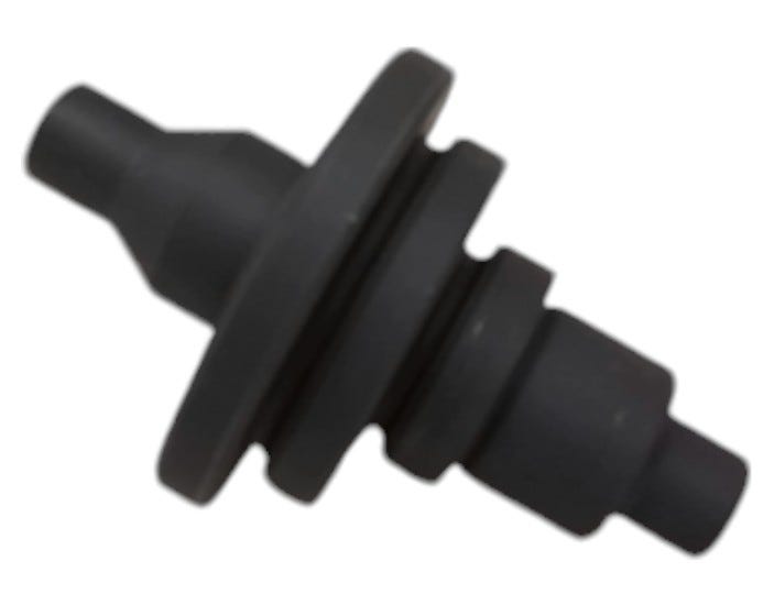 New OEM Genuine Bombardier Recreational Products, Instal Tool - Part # 295000107