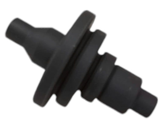 New OEM Genuine Bombardier Recreational Products, Instal Tool - Part # 295000107