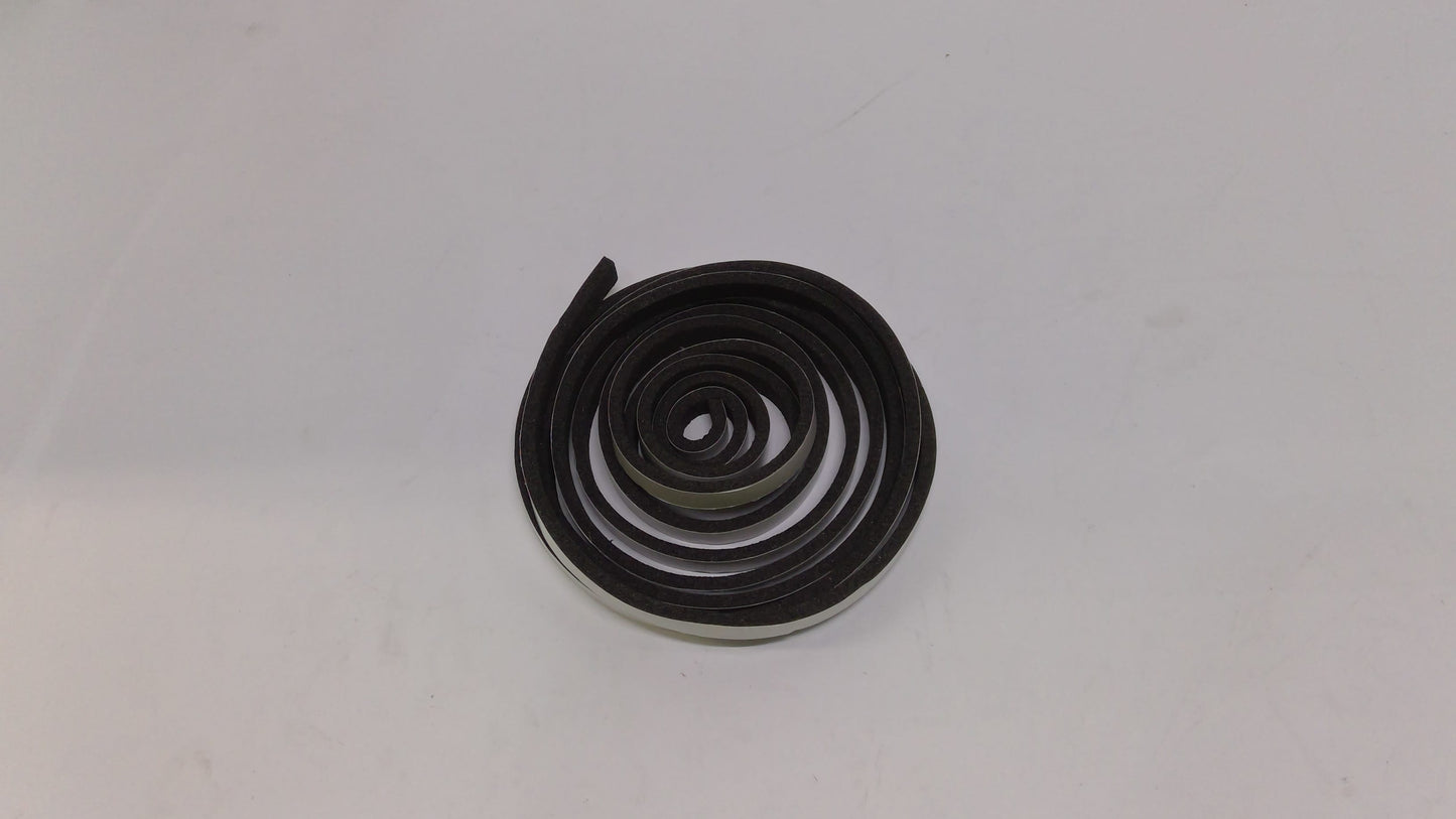 New OEM Genuine Bombardier Recreational Products, Gasket - Part # 296000342