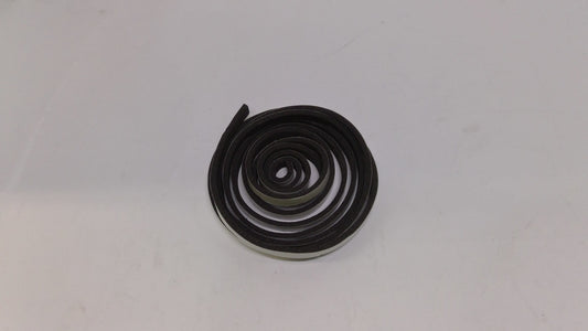 New OEM Genuine Bombardier Recreational Products, Gasket - Part # 296000342
