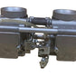 New OEM Genuine Bombardier Recreational Products, Carburetor Kit Tm40 B298 - Part # 403138764