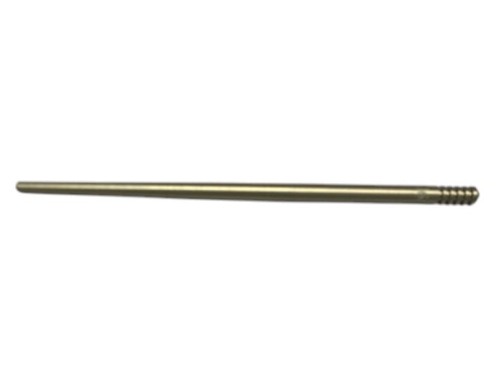 New OEM Genuine Bombardier Recreational Products, Needle Jet J8-6Dh04 - Part # 404101900