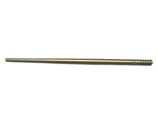 New OEM Genuine Bombardier Recreational Products, Needle Jet J8-6Dh04 - Part # 404101900