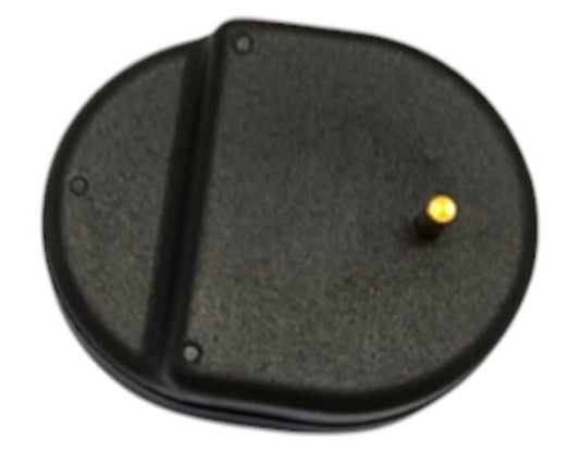 New OEM Genuine Bombardier Recreational Products, Float - Part # 404107100