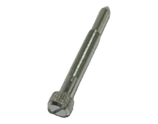 New OEM Genuine Bombardier Recreational Products, Adjuster - Part # 404161850