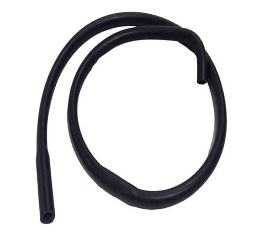 New OEM Genuine Bombardier Recreational Products, Hose - Part # 404162034