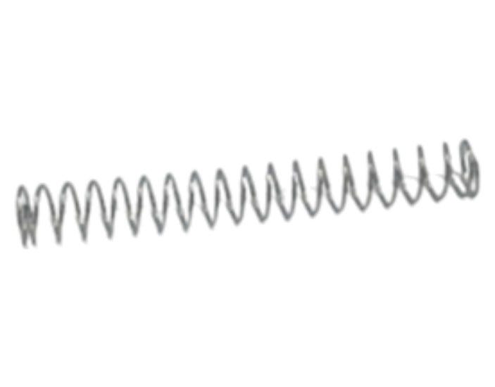 New OEM Genuine Bombardier Recreational Products, Spring - Part # 404162109