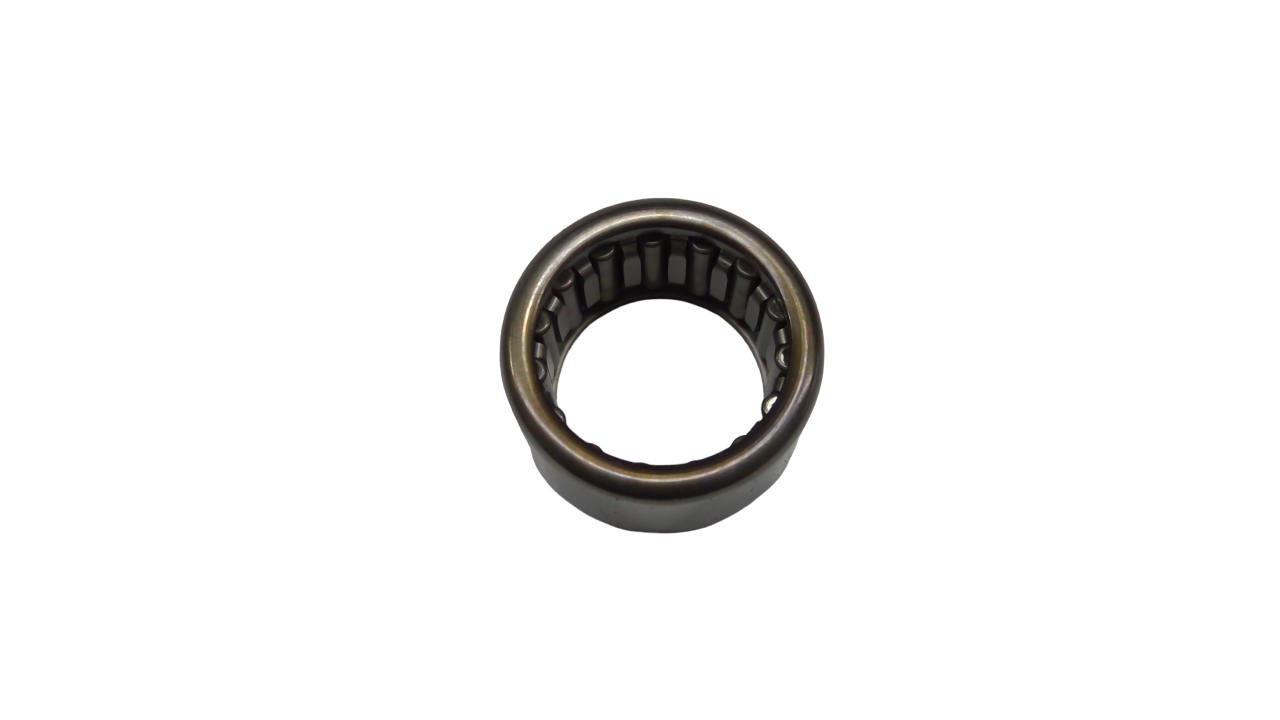 New OEM Genuine Bombardier Recreational Products, Needle Bearing - Part # 405403000