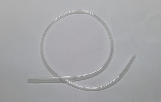 New OEM Genuine Bombardier Recreational Products, Oil Line - Part # 414644800