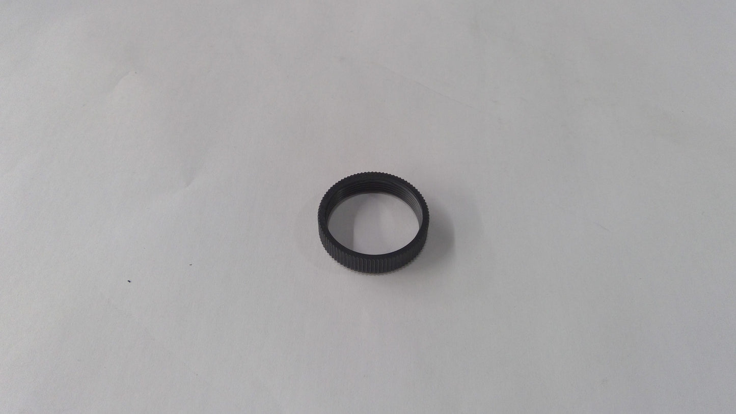 New OEM Genuine Bombardier Recreational Products, Plastic Nut - Part # 414805101