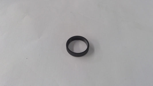 New OEM Genuine Bombardier Recreational Products, Plastic Nut - Part # 414805101