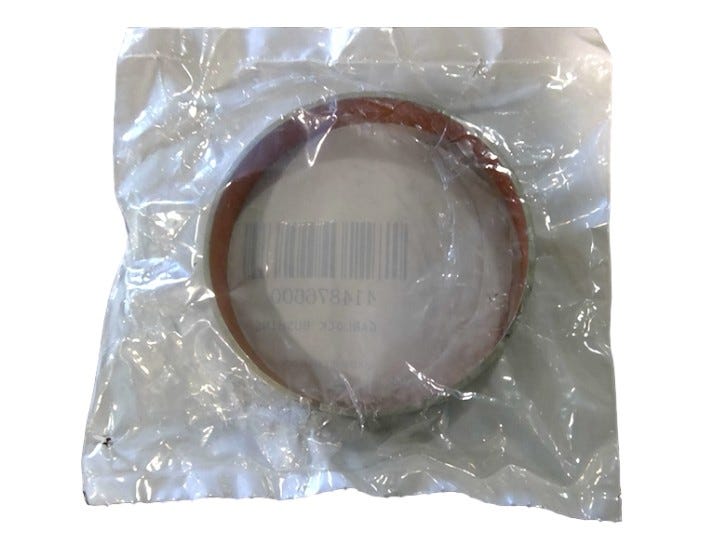 New OEM Genuine Bombardier Recreational Products, Garlock Bushing - Part # 414876600