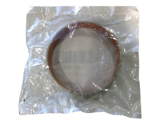 New OEM Genuine Bombardier Recreational Products, Garlock Bushing - Part # 414876600