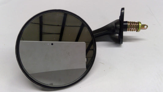 New OEM Genuine Bombardier Recreational Products, Mirror Lh - Part # 414972010