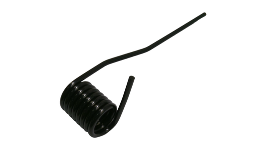 New OEM Genuine Bombardier Recreational Products, Spring Rh - Part # 415060700